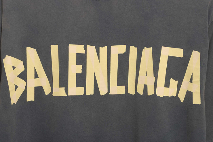 BLCG T-shirt  FOR-021302