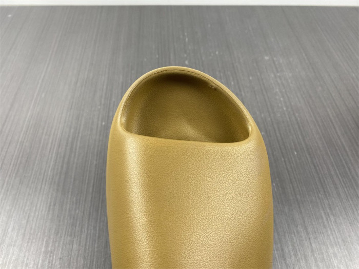 Y**zy slide gw1931