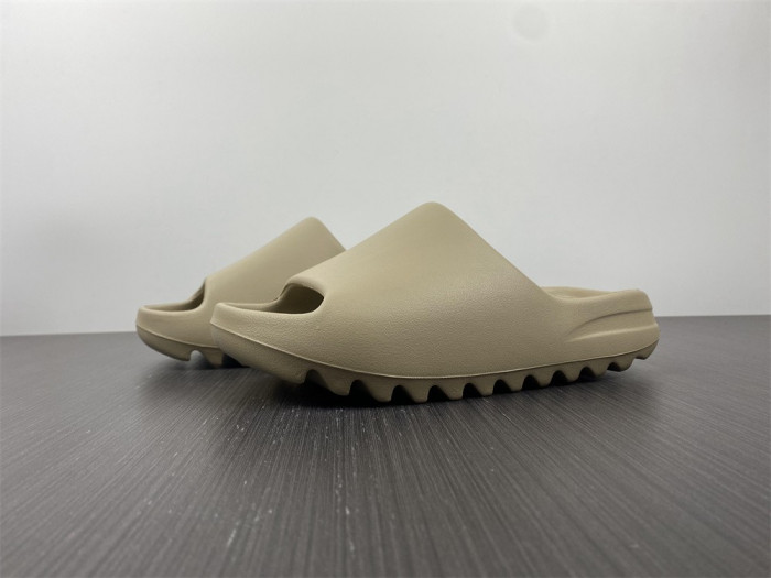Y**zy slide gw1934