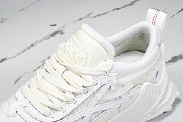 OF C/O ODSY-1000 SNEAKER  FOR-21701