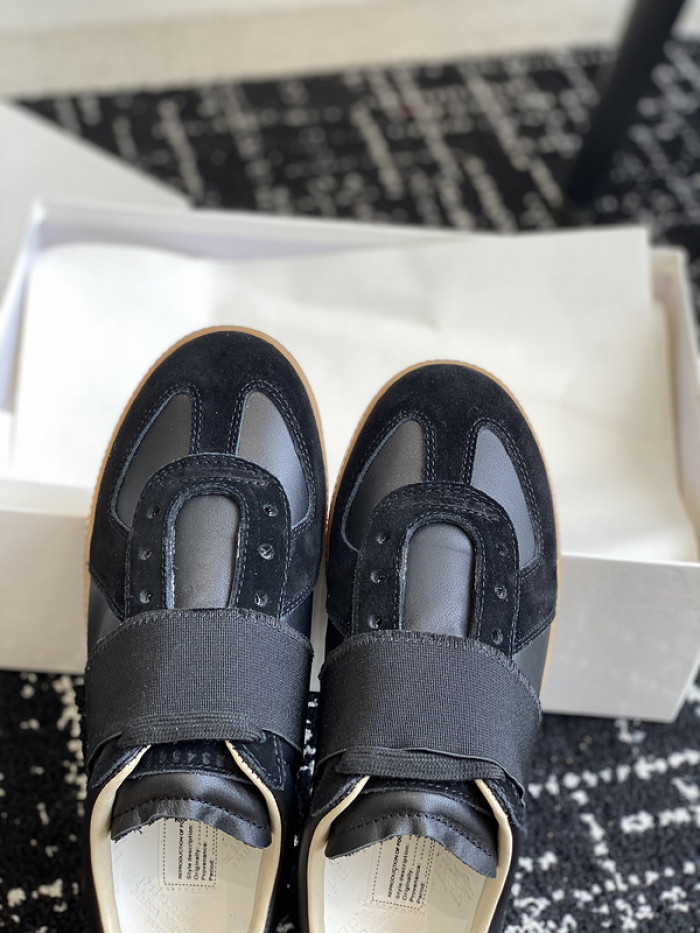 Mais0n Margiela Shoes  FOR-MM26