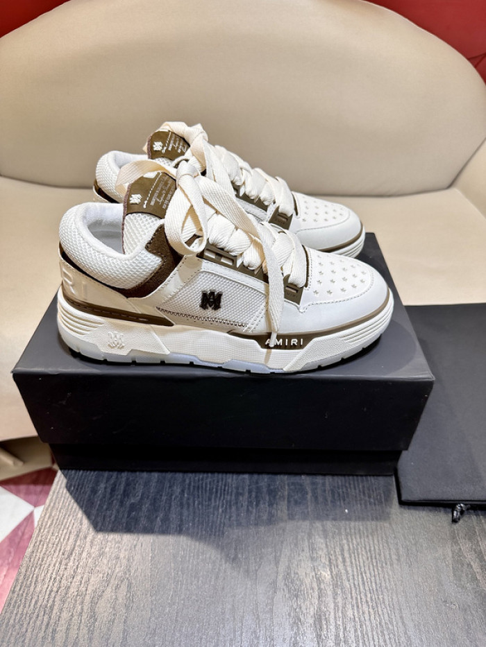 AMIRI   23052503