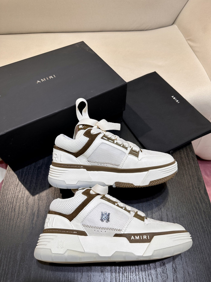 AMIRI   23052503