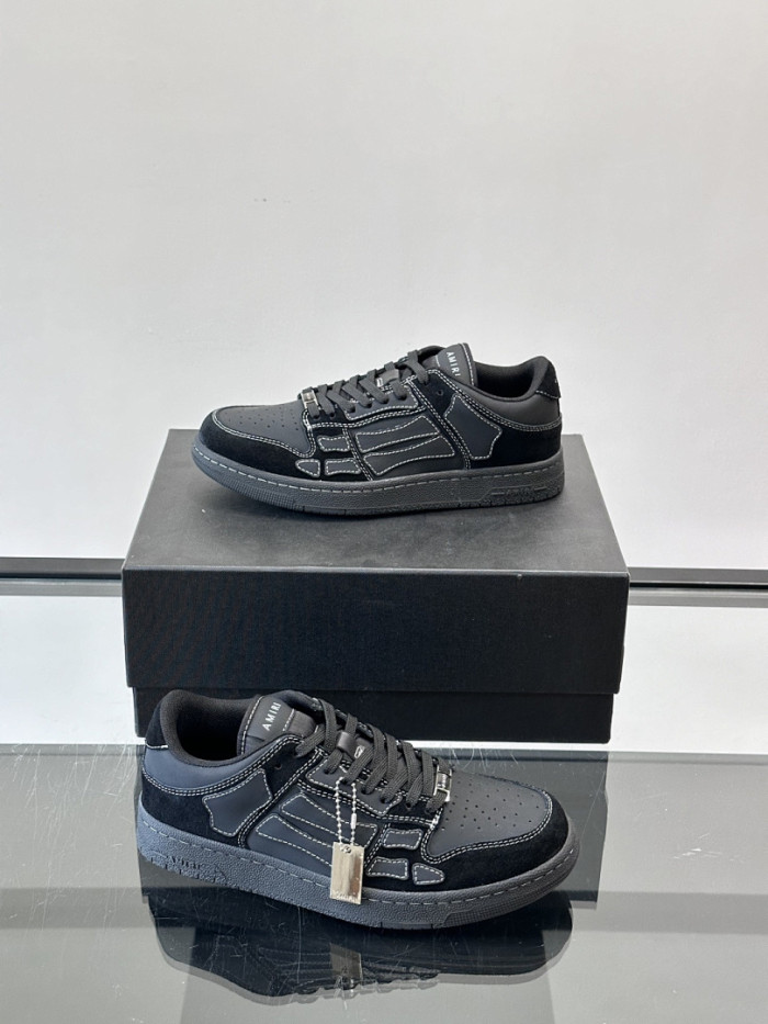 AMIRI AR-112201