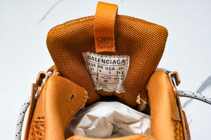 BLCG Track 3.0  WTRHK 7000