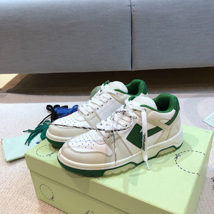 OF SNEAKER  FOR224-002