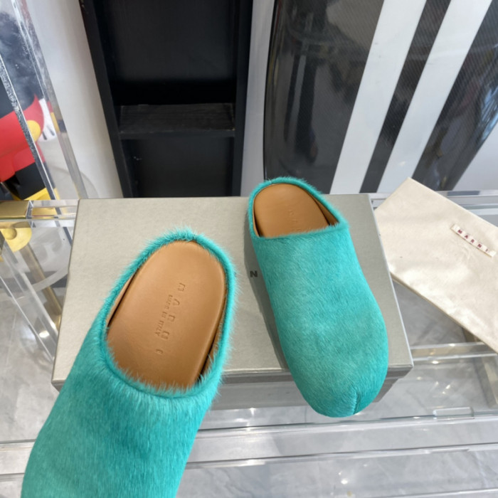 MARNI *  070804
