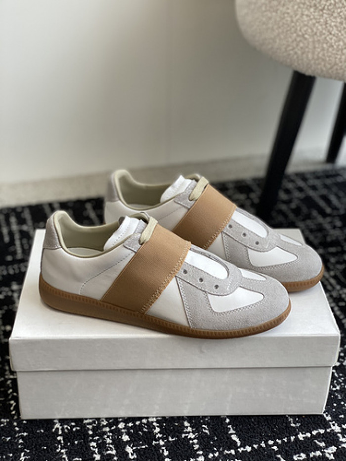 Mais0n Margiela Shoes  FOR-MM27