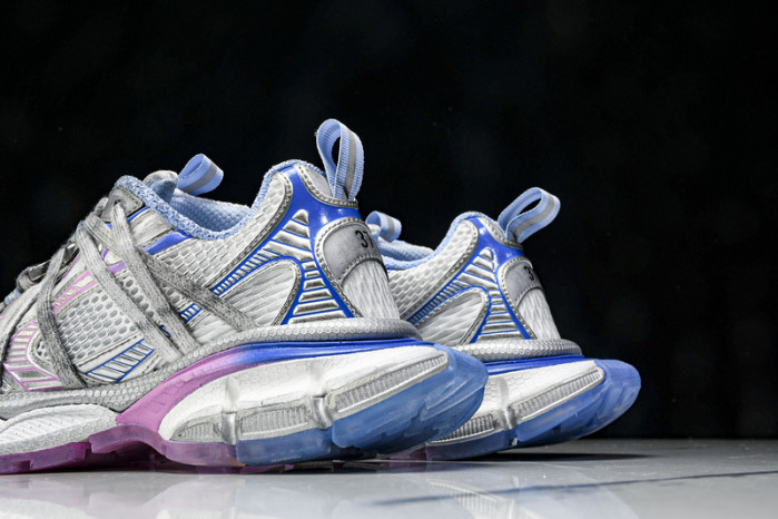 BLCG 3XL  W3XCH 9145