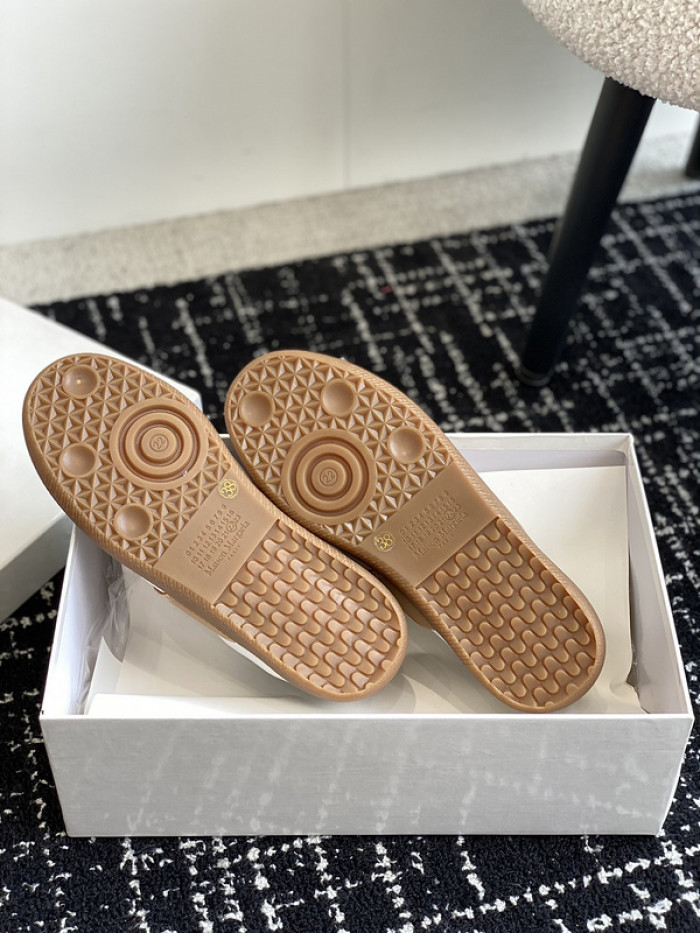 Mais0n Margiela Shoes  FOR-MM27