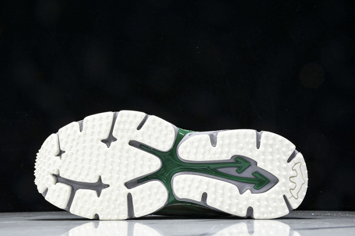 OF C/O  SNEAKER  FOR-022303