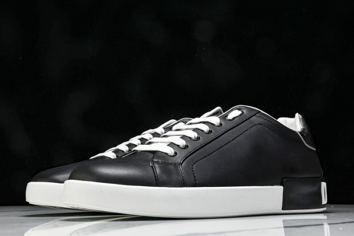 Zegna SNEAKER