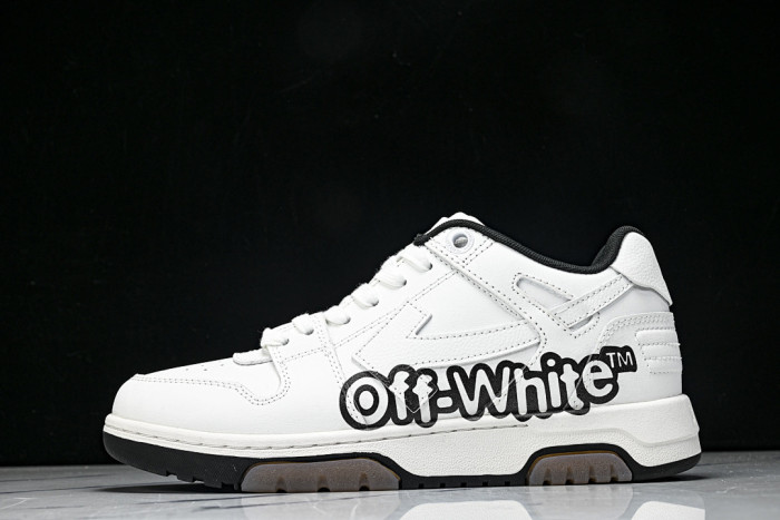 OF SNEAKER OF-112401