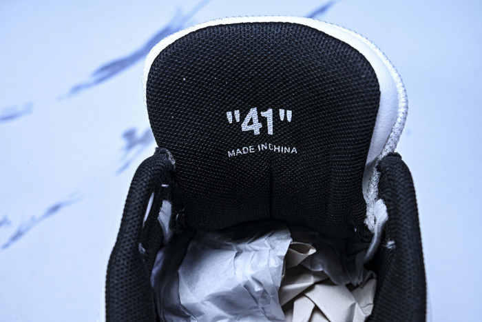 OF SNEAKER OF-112401