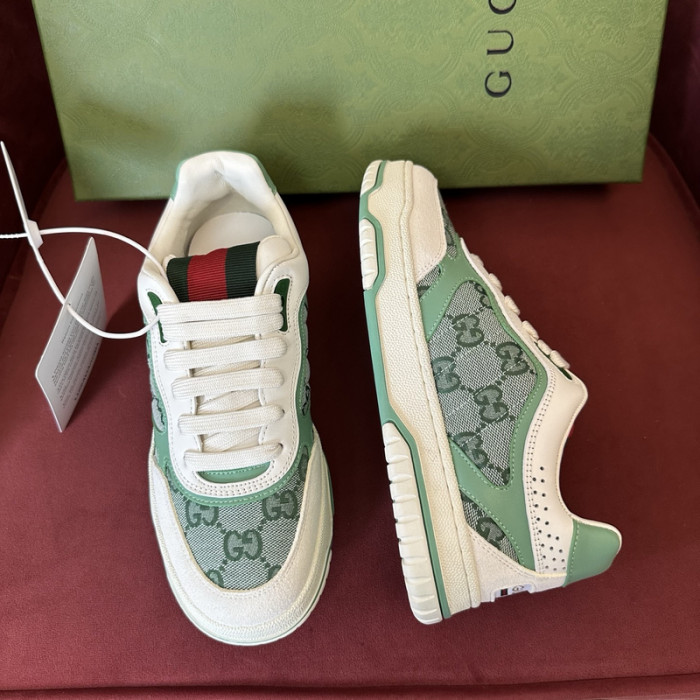 GUCC SNEAKER