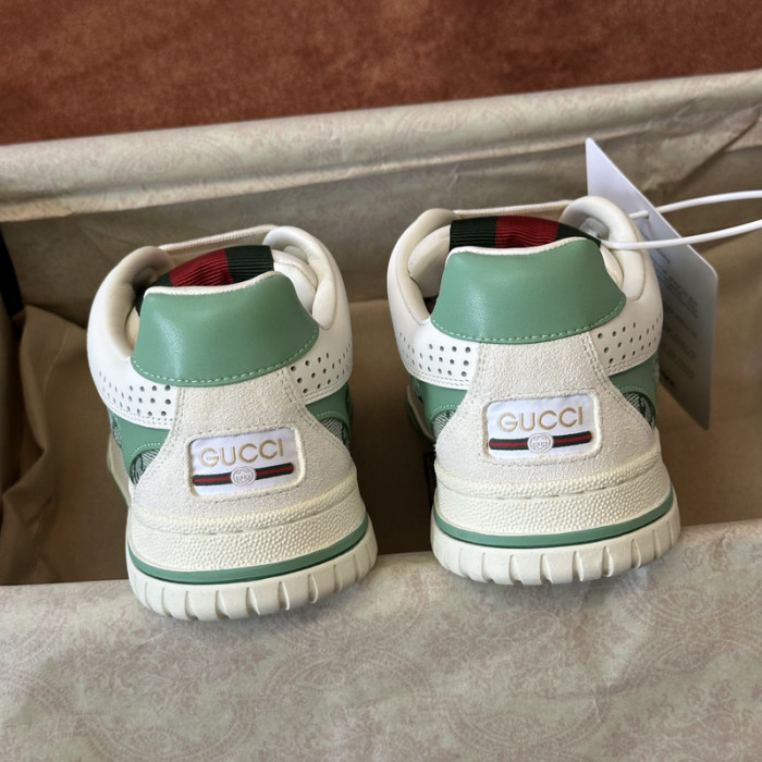 GUCC SNEAKER