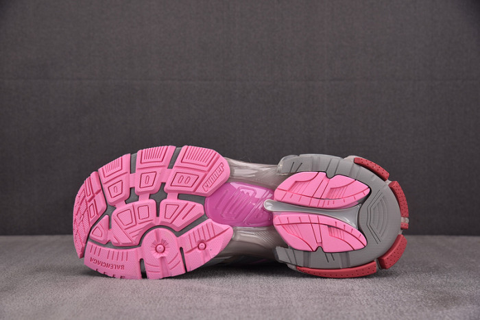 BLCG RUNNER 2.0  779066 YTXI2407TX927