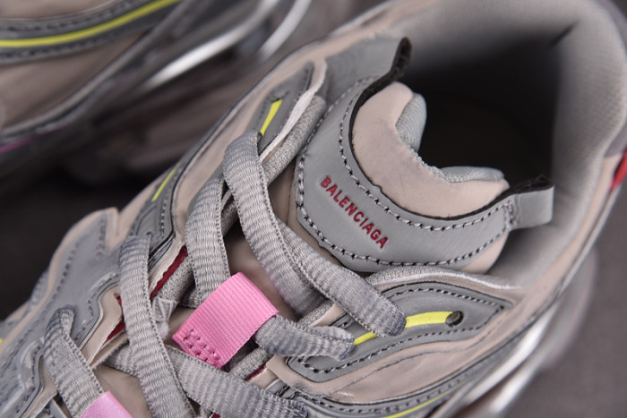 BLCG RUNNER 2.0  779066 YTXI2407TX927