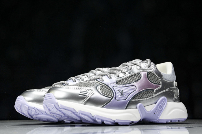 LV SNEAKER OLYMPIA   FOR-LV309