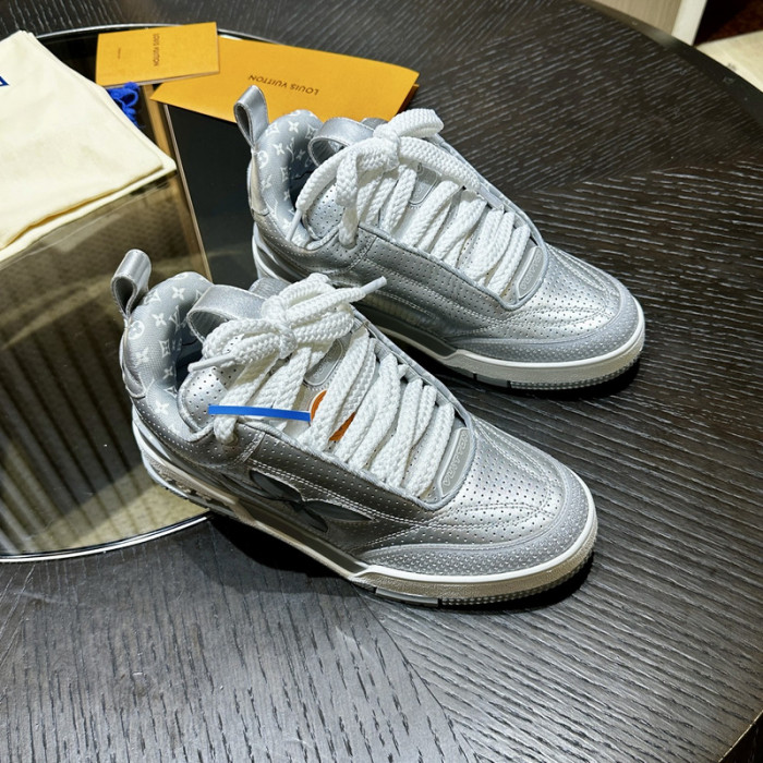 LV SNEAKER SKATE FOR-LV328