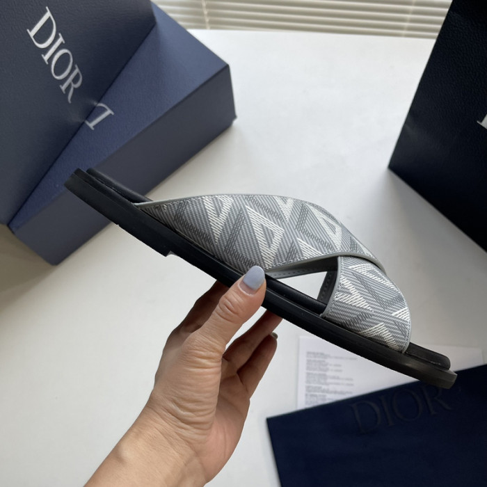 DI*R SLIDE  FOR040710