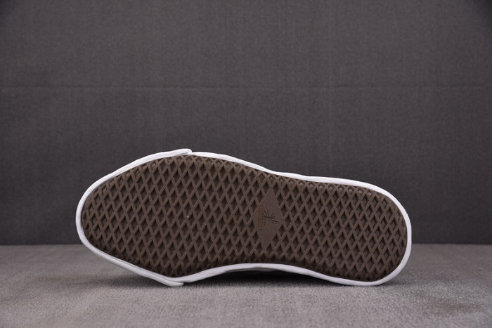 MAISON MIHARA YASUHIRO MMY038