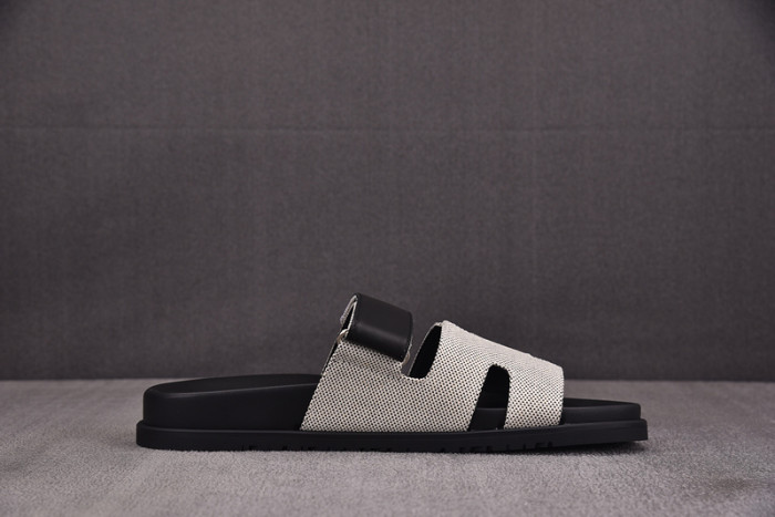 H*RMES  SLIDS   HM-38