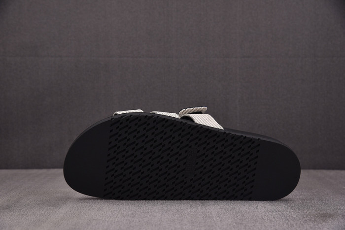 H*RMES  SLIDS   HM-38