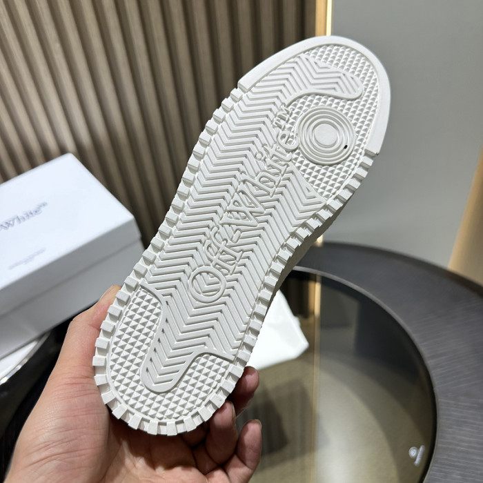 OF SNEAKER  OF-062604