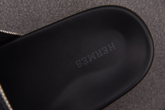 H*RMES  SLIDS   HM-38