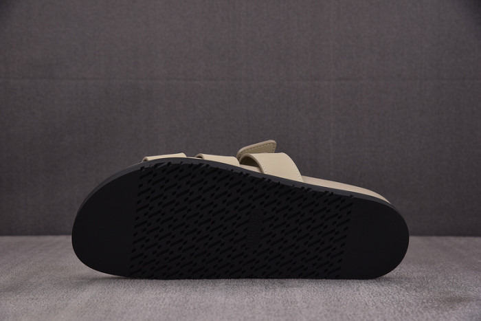 H*RMES  SLIDS   HM-39