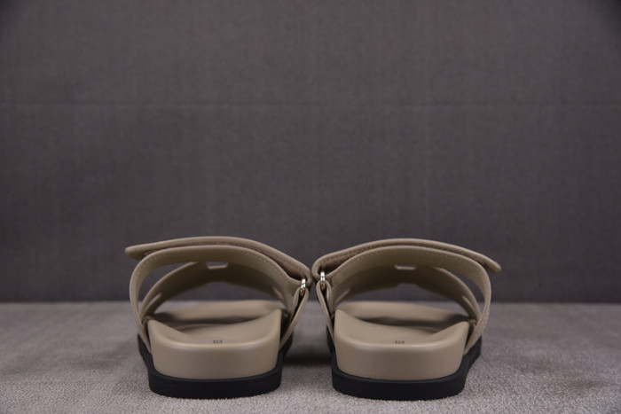 H*RMES  SLIDS   HM-39