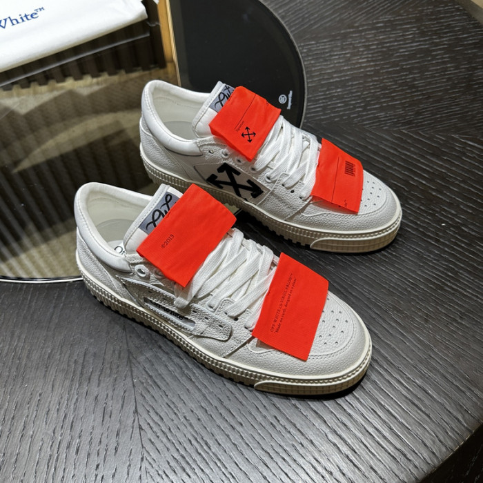 OF SNEAKER  OF-062606