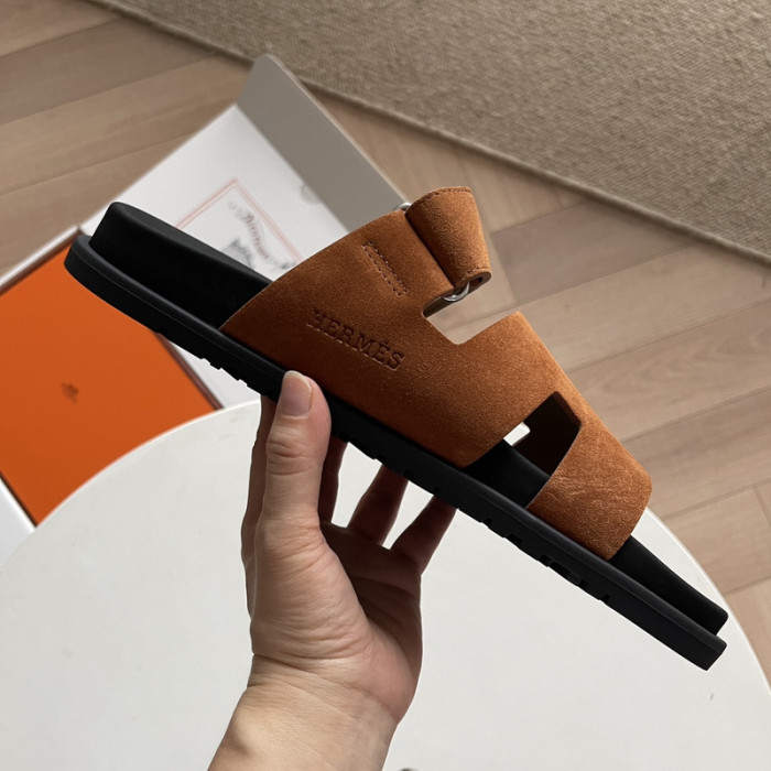 H*RMES  SLIDS   HM-40