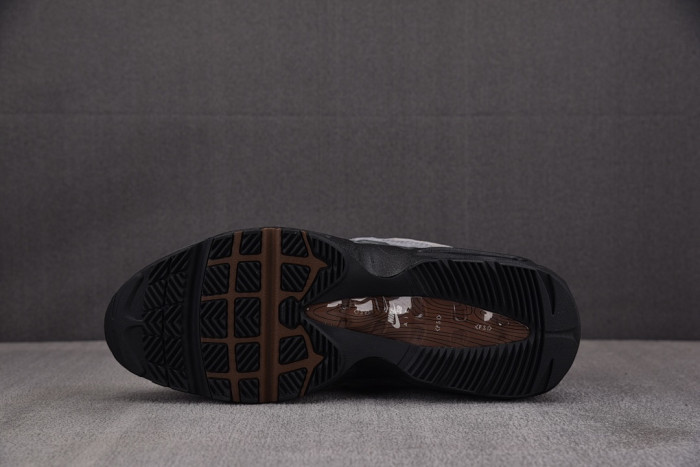 Nike SB Air Max 95 HF7545-002