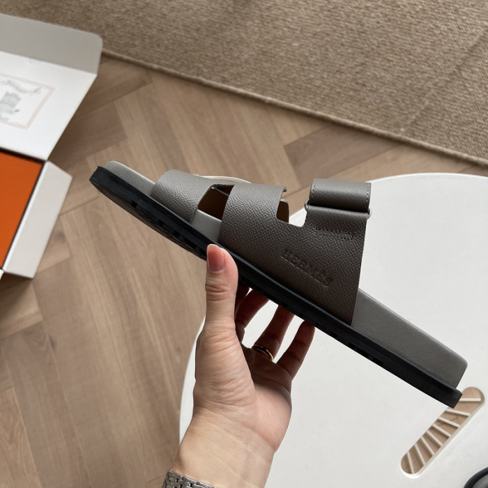 H*RMES  SLIDS   HM-41