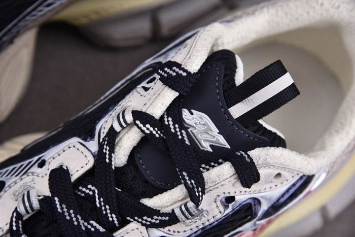 BLCG 3XL SPLIT-LOGO 840090 W3XSG 9161