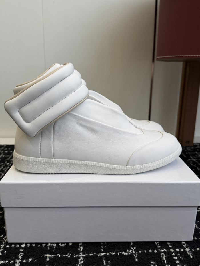 mais0n Marg*e1a shoes for-mm57