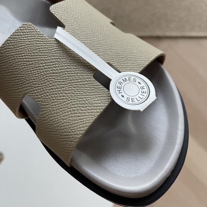 H*RMES  SLIDS   HM-50