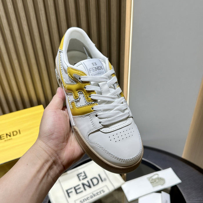 FD SNEAKERS FD22