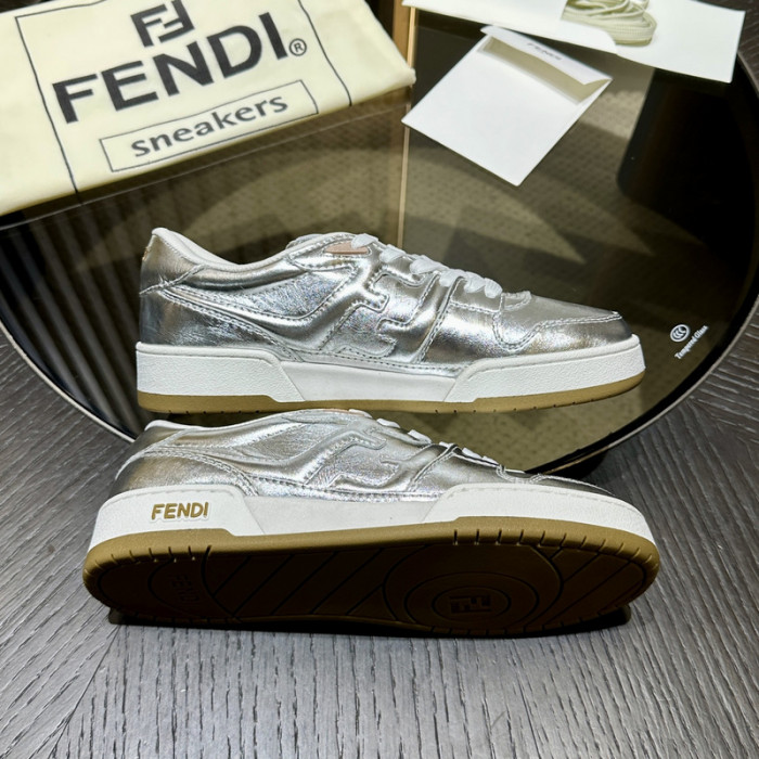 FD SNEAKERS FD24