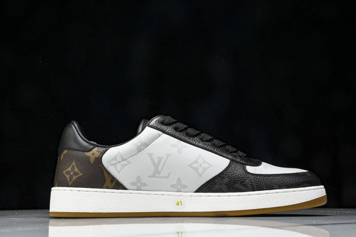 LV SNEAKER  FOR-LV311