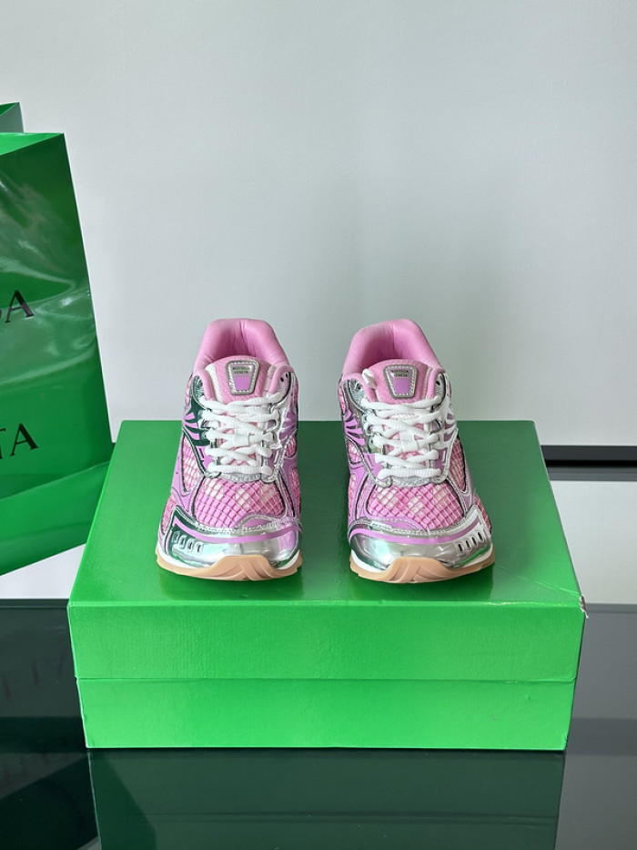 bo*te*ga Ve*ne*ta orbit sneaker