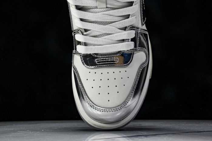 OF SNEAKER  OF-052901