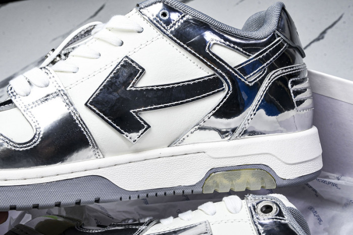 OF SNEAKER  OF-052901