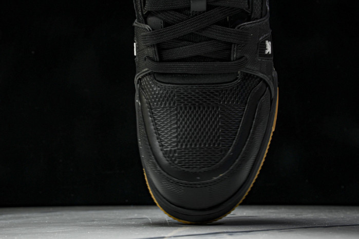 LV SNEAKER TRAINER   FOR-LV305