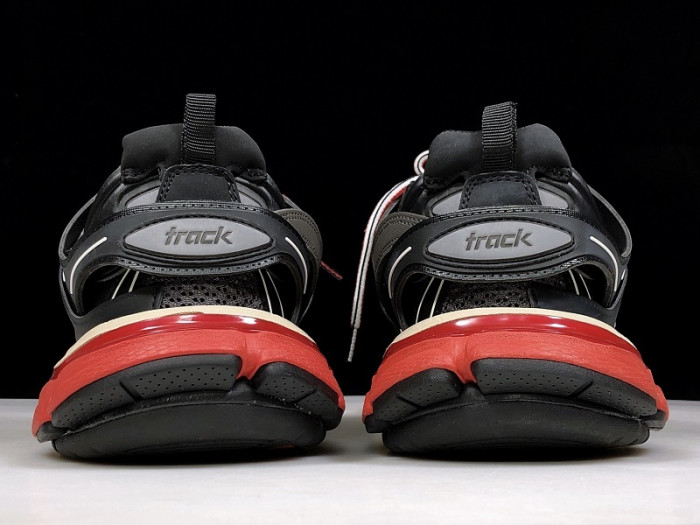 BLCG Sneaker Tess.s.Gomma 542023-W1GB1-6212