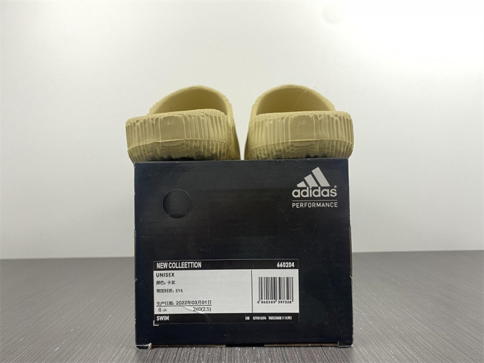 Ad*s new colleettion 660204