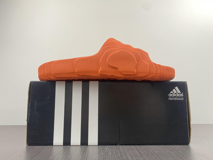 Ad*s new colleettion  660202