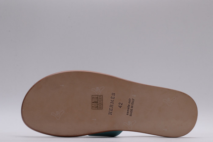 H*RMES  SLIDS   HM-05